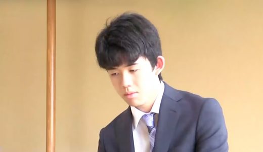 29連勝！プロ将棋棋士の藤井聡太四段は何がすごいのか徹底解説！