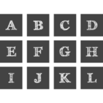 これは面白い 論理クイズ傑作53問題まとめ 子供から大人まで 明日は未来だ